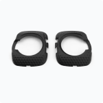 Wahoo SPEEDPLAY Standart Tension Pedalplatte