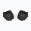 Wahoo SPEEDPLAY Standart Tension Pedalplatte