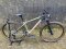 Orbea Alma M50 - grün/ schwarz | Medium
