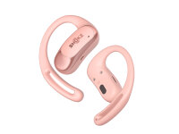 Shokz OpenFit Air Pink