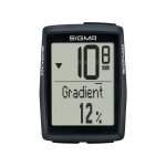 Sigma BC 14.0 WL STS CAD