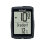 Sigma BC 14.0 WL STS CAD