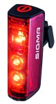 Sigma Blaze / Brake Light