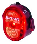 Sigma Nugget II