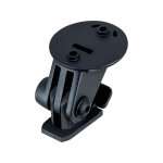 Sigma GoPro & Frontlicht Adapter