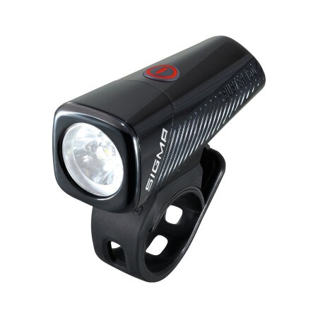 Sigma Buster 150 HL