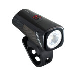 Sigma Buster 400 HL