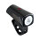 Sigma Buster 400 HL