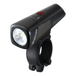 Sigma Buster 800 HL
