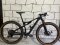 Orbea Oiz M-Pro - carbon raw  | Medium