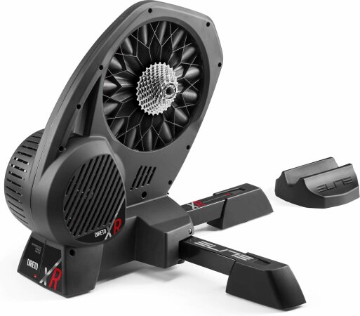 Elite Rollentrainer Direto XR