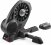 Elite Rollentrainer Direto XR