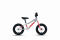 GHOST POWERKIDDY 12 - 2025 | Rainbow Silver / Riot red
