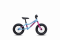 GHOST POWERKIDDY 12 - 2025 | Blue / Magenta
