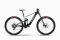 GHOST PATH RIOT CF/CF 30 - 2024 | raw carbon/silver - glossy