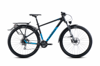 Ghost KATO EQ High