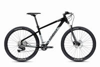 Ghost Kato Advanced High