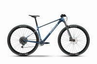 GHOST LECTOR ADVANCED - 2025 | pearl dark blue/pearl...