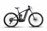 GHOST E-RIOT Trail AL 150/140 Essential - 2024 |...