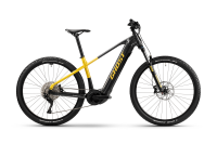 GHOST E-TERU B Advanced - 2024 | metallic...