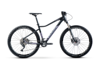 GHOST LANAO 27,5" ADVANCED AL W - 2025 | black/pearl...
