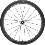 HollowGram R-SL 50 Shimano Hinterrad