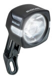 Sigma EOX FL 100