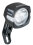 Sigma EOX FL 100