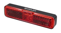 Sigma EOX RL Rack Brake