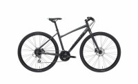 Bianchi C-SPORT ST 2 ACERA 24S HDISC - 2025