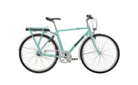 Bianchi ESPILLO CLAS VB ALTUS8 GOIN - 2025