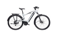 Bianchi E-VERTIC T TYPE DEORE10S 500 - 2025