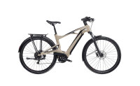 Bianchi E-VERTIC T TYPE DEORE10S 500 - 2025
