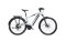 Bianchi E-VERTIC T TYPE DEORE10S 500 - 2025