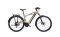 Bianchi E-VERTIC T TYPE DEORE10S 500 - 2025