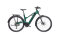 Bianchi E-VERTIC T TYPE ST DEORE10 500 - 2025