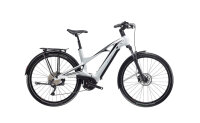 Bianchi E-VERTIC T TYPE ST X5/X7 9 400 - 2025