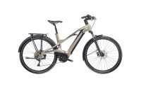 Bianchi E-VERTIC T TYPE ST X5/X7 9 400 - 2025