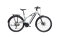 Bianchi E-VERTIC T TYPE ST X5/X7 9 400 - 2025