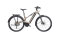 Bianchi E-VERTIC T TYPE ST X5/X7 9 400 - 2025