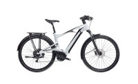 Bianchi E-VERTIC T TYPE X5/X7 9S 400 - 2025