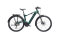 Bianchi E-VERTIC T TYPE X5/X7 9S 400 - 2025