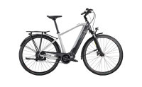 Bianchi T-TRONIK T DB X5/X7 9S E6100 - 2025