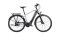 Bianchi T-TRONIK T DB X5/X7 9S E6100 - 2025