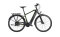 Bianchi T-TRONIK T DB X5/X7 9S E6100 - 2025