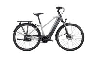 Bianchi T-TRONIK T ST DB X5/X7 9 E6100 - 2025