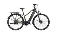 Bianchi T-TRONIK T ST DB X5/X7 9 E6100 - 2025