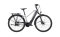 Bianchi T-TRONIK T ST DB X5/X7 9 E6100 - 2025