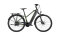 Bianchi T-TRONIK T ST DB X5/X7 9 E6100 - 2025