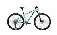Bianchi MAGMA 9.0 DEORE 1X11 BOOST - 2025 | CK16 /...